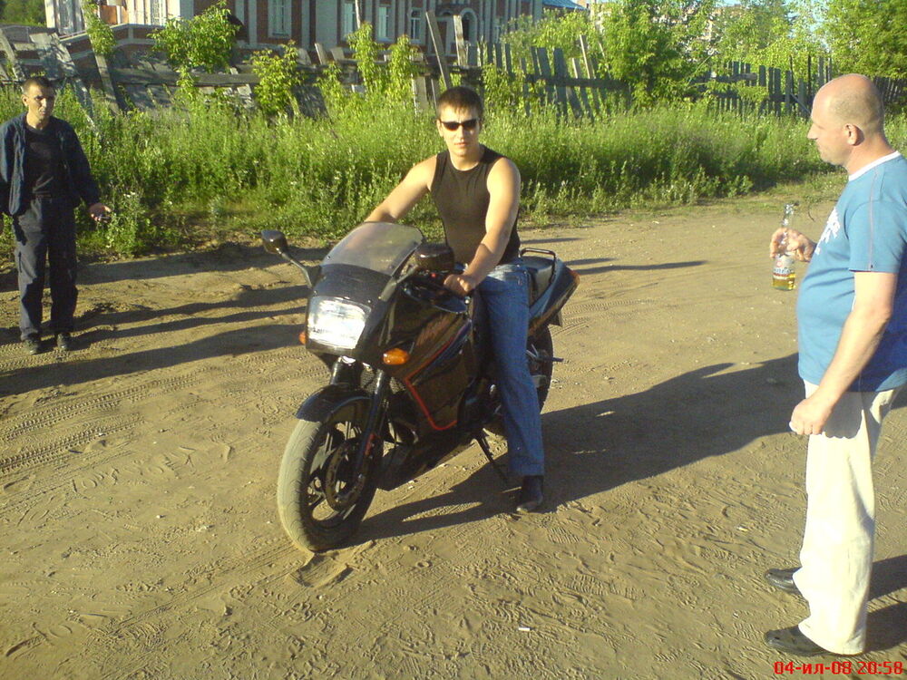  4691640  , 45 ,    
