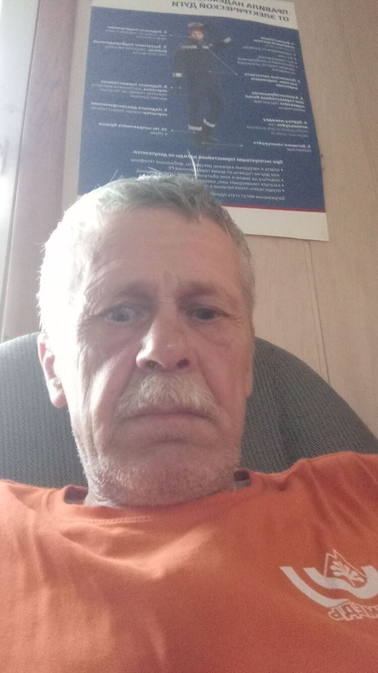  ,   , 60 ,   ,   , c 