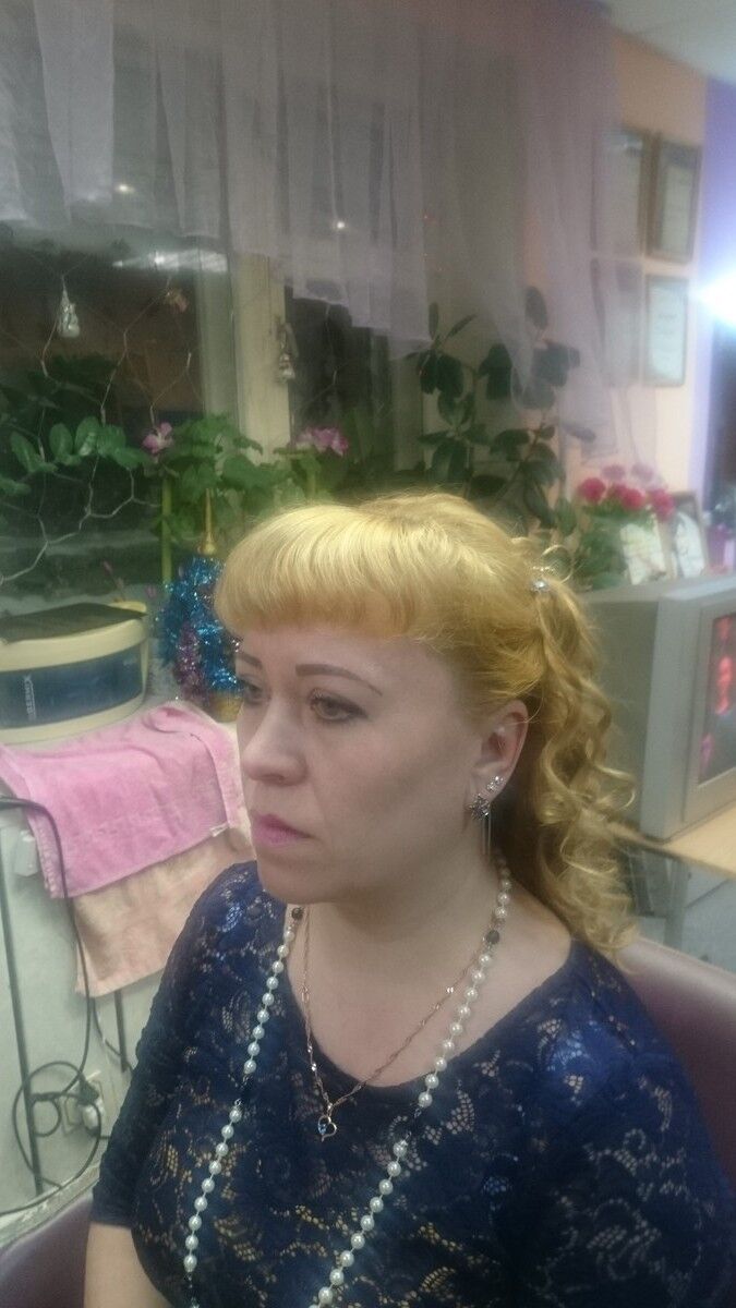  ,   , 46 ,  