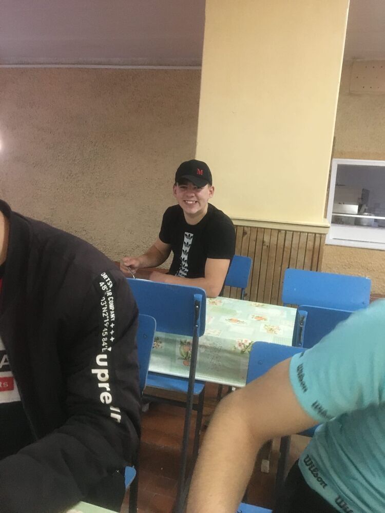 ���������� ������, ���� ����� ����, 24 ����, ������������ ��� ������, ����� � ���������