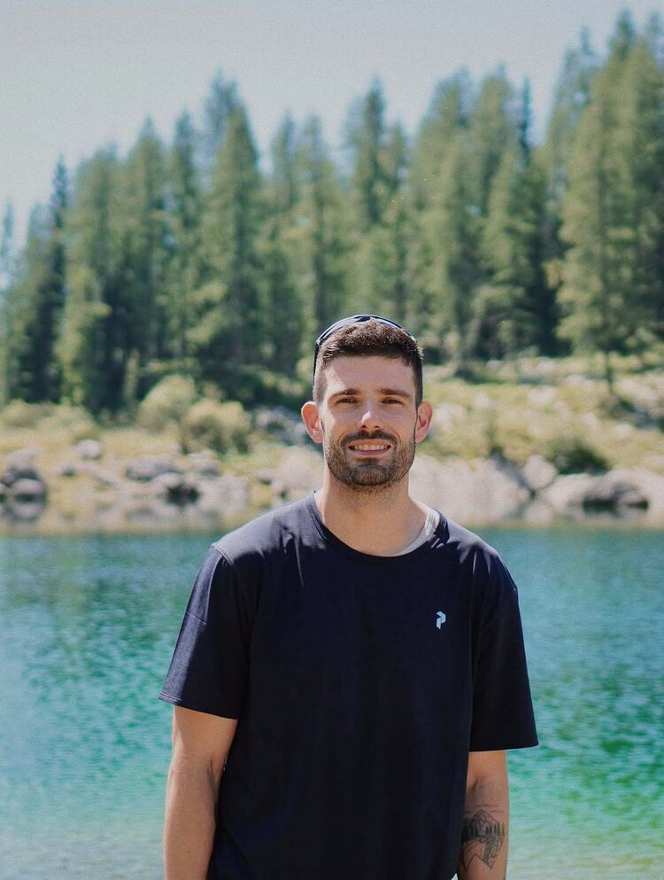 ���� 55156600 ������� ������, 35 ���, ���� ���������� � ������