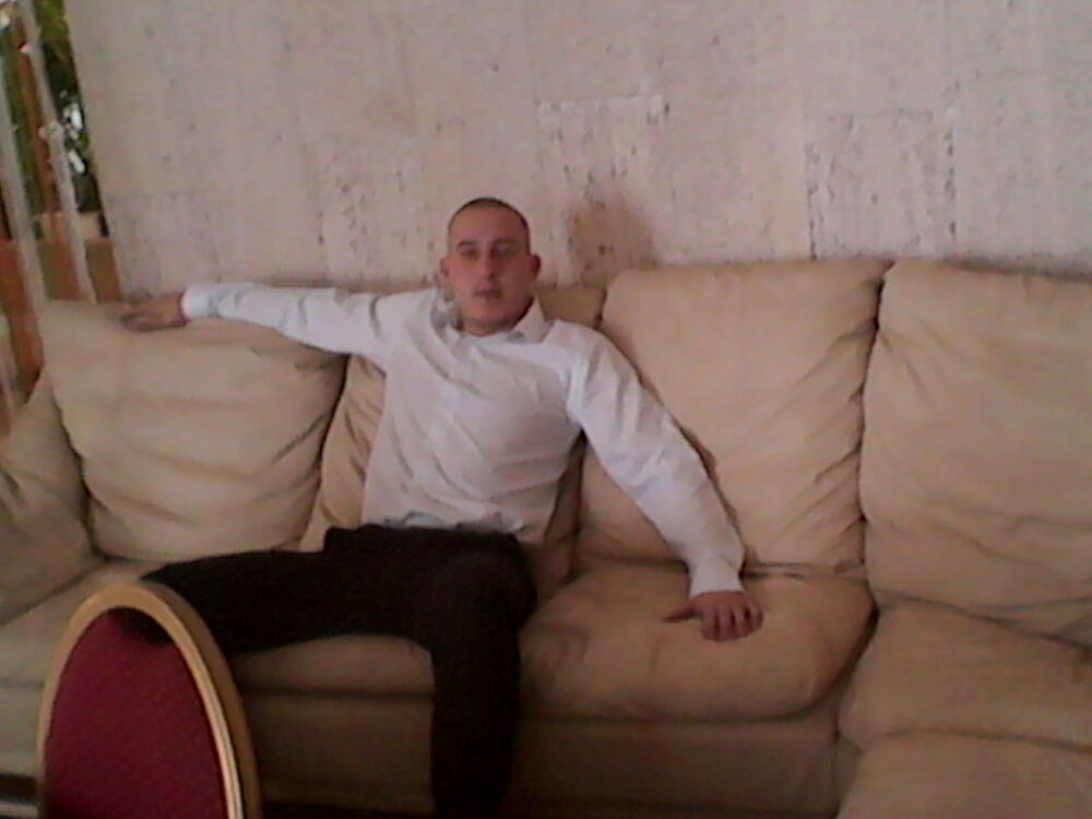 ���� 7363020 ������� ������, 33 ����, ���� ���������� � ��������