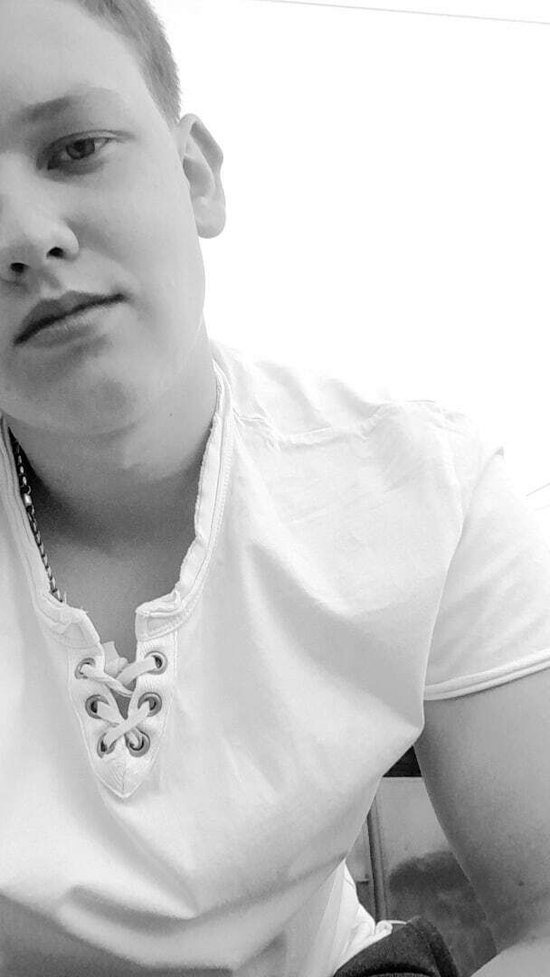 ���� 26938490 ����� �������, 24 ����, ���� ���������� � �����-����������