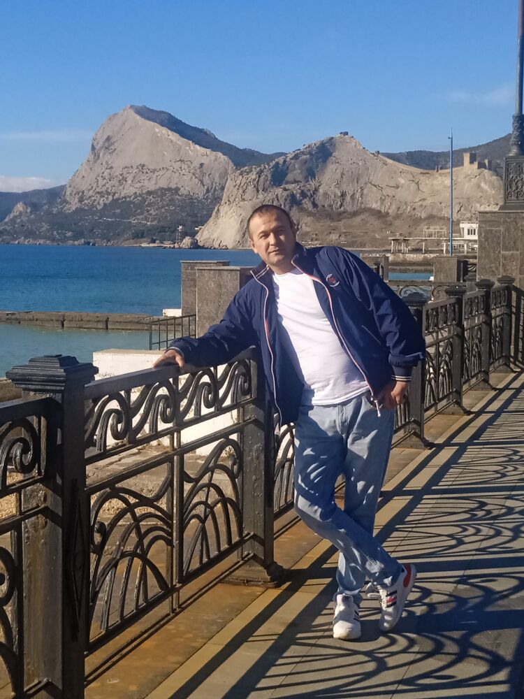 ���� 40924980 ������� �����, 43 ����, ���� ���������� � �����������