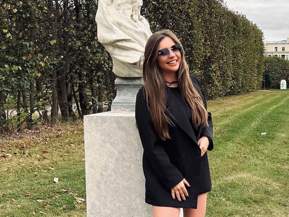 ���� 38449040 ������� ���������, 30 ���, ���� ���������� � ������