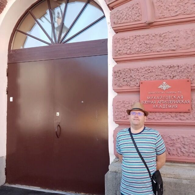 ���������� �����-���������, ���� ������� ��������, 42 ����, ������������ ��� ������, ����� � ���������, c�������� ���������, ���������