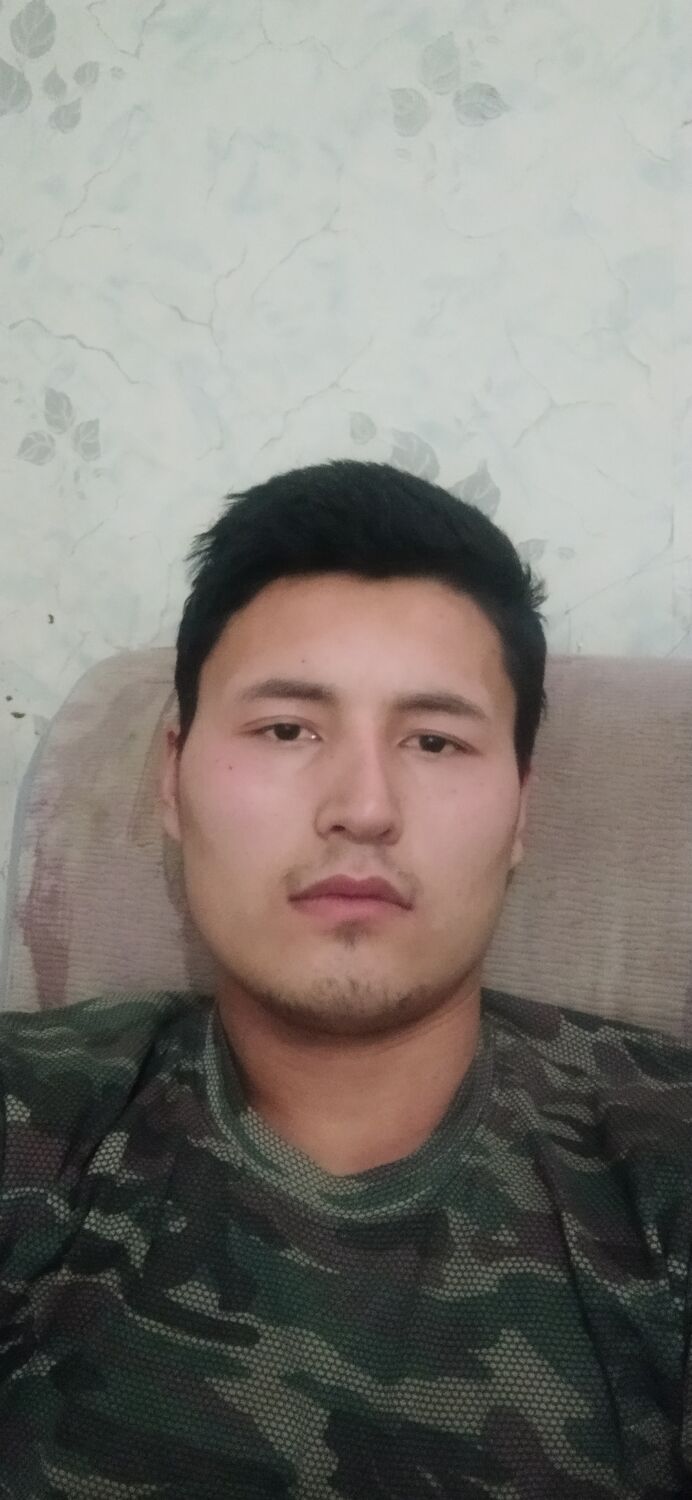  25265370  , 24 ,    
