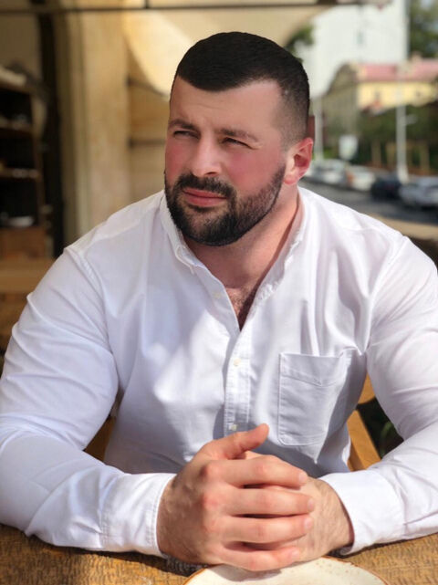 ���� 51004910 ������� �����, 35 ���, ���� ���������� � ������