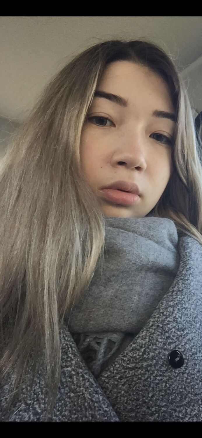 ���� 37337820 ������� �����, 25 ���, ���� ���������� � �����-����������