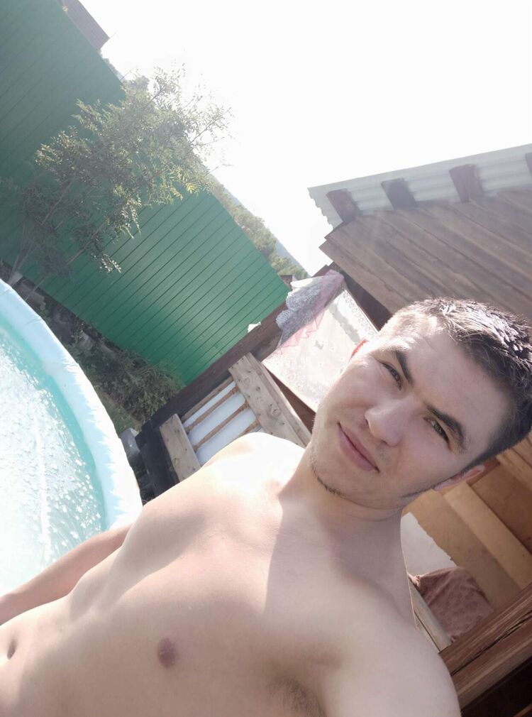 ���� 46692460 ������� ����, 31 ���, ���� ���������� � ����������