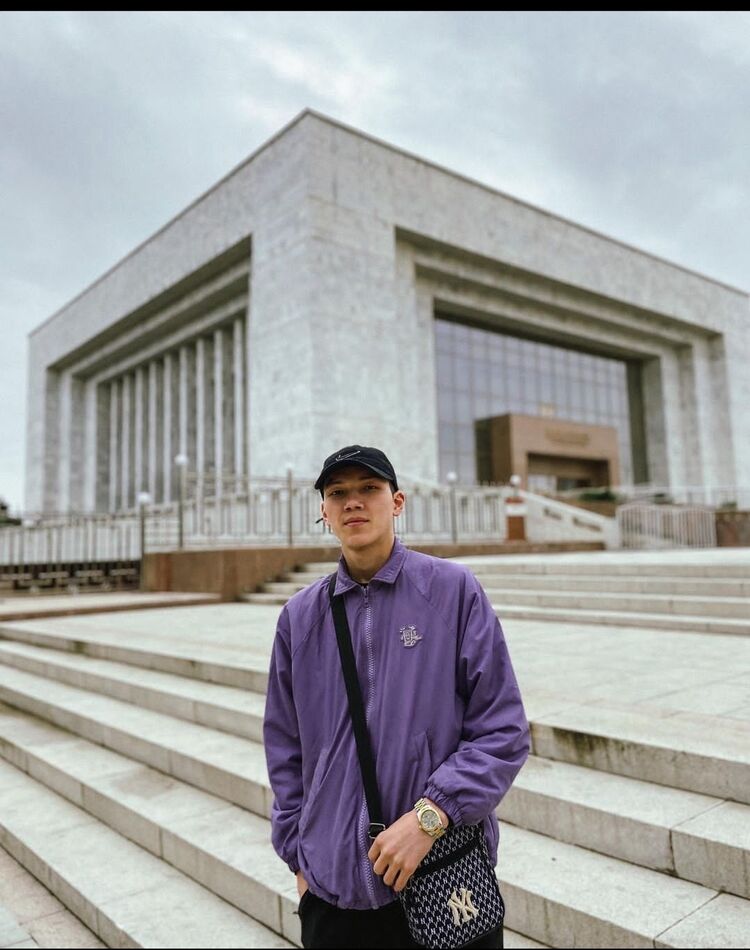 ���� 31934250 ����� �����, 25 ���, ���� ���������� � ������