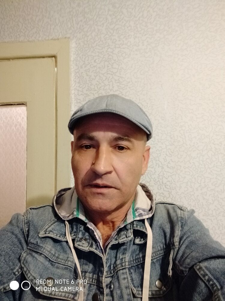  ,   , 58 ,   ,   , c 
