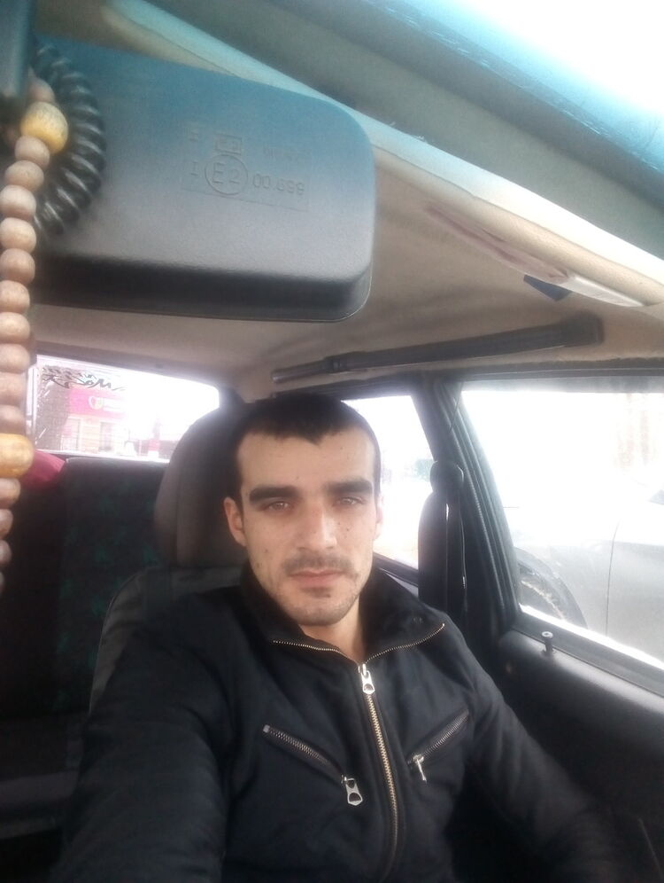 ���������� ������ ��������, ���� ������� ����, 35 ���, ������������ ��� ������, ����� � ���������, c�������� ���������