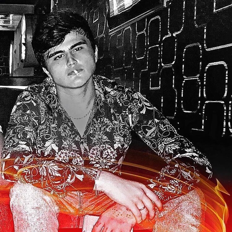 ���������� ����, ���� ������� �����, 27 ���, ������������ ��� ������, ����� � ���������, c�������� ���������, ���������