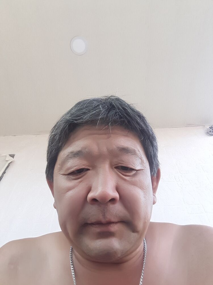 ���� 23836220 ������� ���������, 46 ���, ���� ���������� � ��������