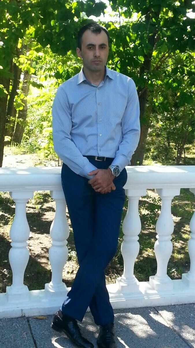 ���� 11380320 ������� ������, 39 ���, ���� ���������� � ����������