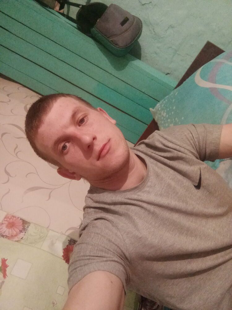 ���� 32621350 ������� ����������, 27 ���, ���� ���������� � ������������