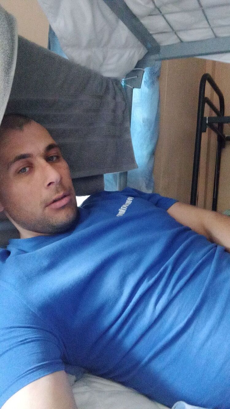 ���������� ��������, ���� ������� ���������, 32 ����, ������������ ��� ������, ����� � ���������, c�������� ���������