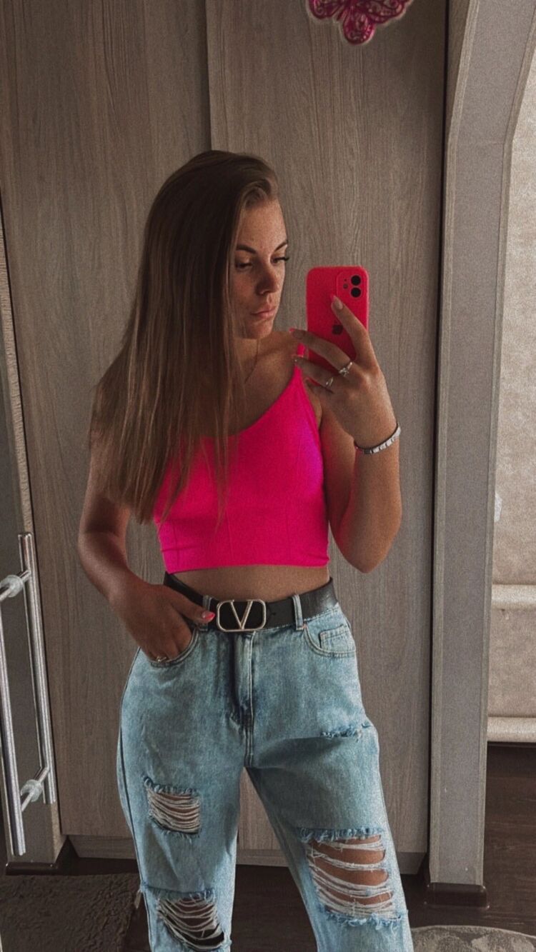 ���������� �����������, ���� ������� �����, 28 ���, ������������ ��� ������, ����� � ���������