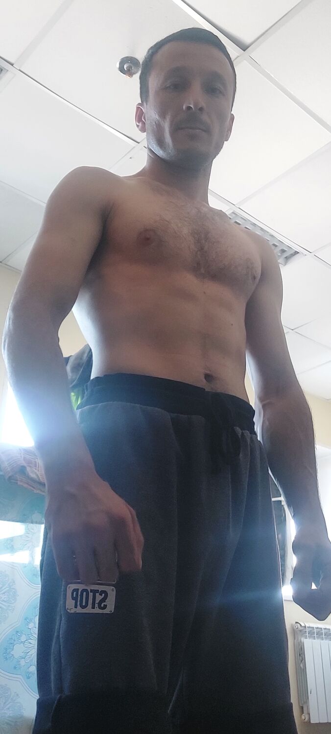 ���������� ������, ���� ������� �o��, 29 ���, ������������ ��� ����� � ���������