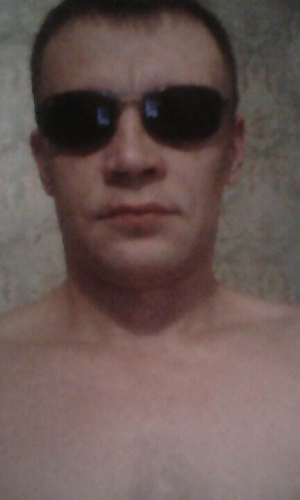 ���� 10942410 ������� ������, 44 ����, ���� ���������� � �����