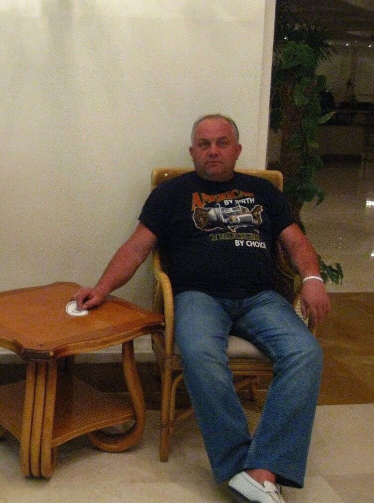  ,   , 56 ,   ,   , c 
