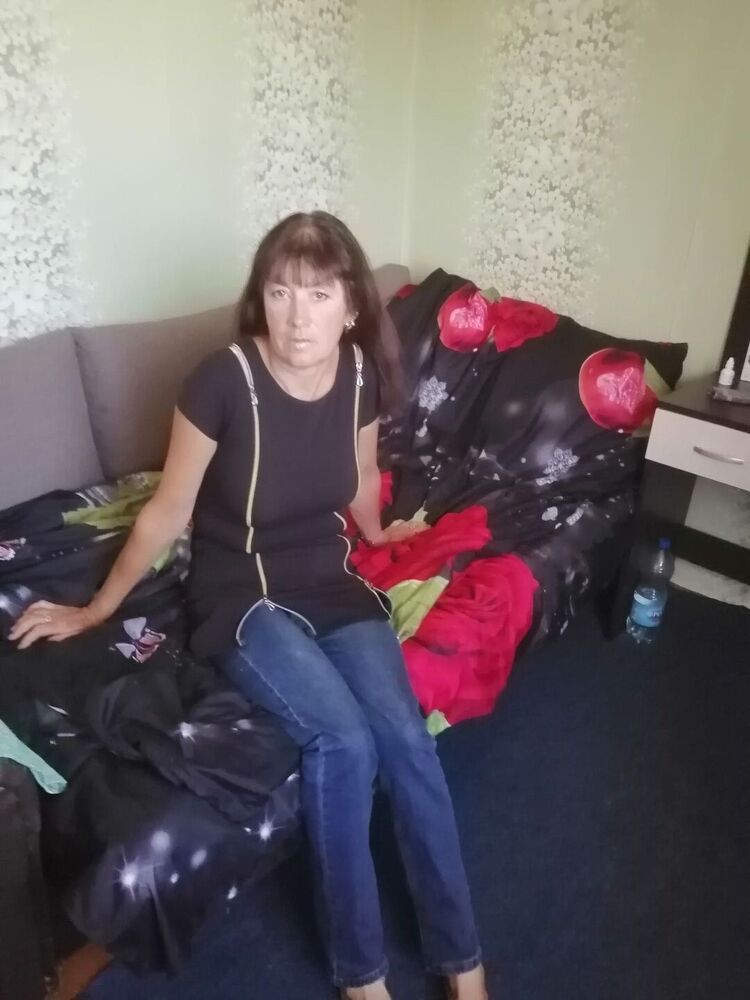  -,   , 53 ,   ,   