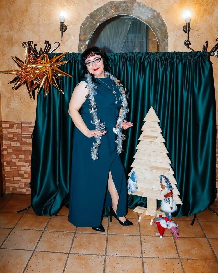 ���� 55149700 ������� �����, 37 ���, ���� ���������� � ������������