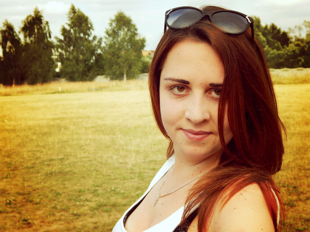 ���������� �����, ���� ������� ��������, 29 ���, ������������ ��� ������, ����� � ���������, c�������� ���������