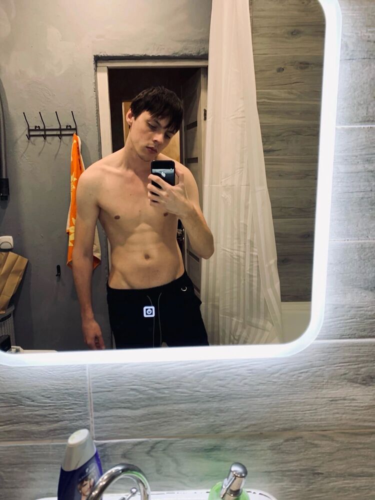 ���� 30864510 ������� Evgeha, 26 ���, ���� ���������� � ������