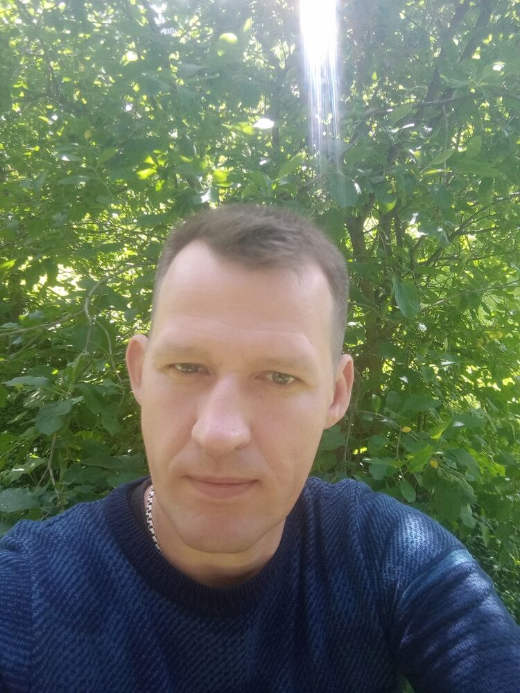  -,   , 43 ,   ,   , 