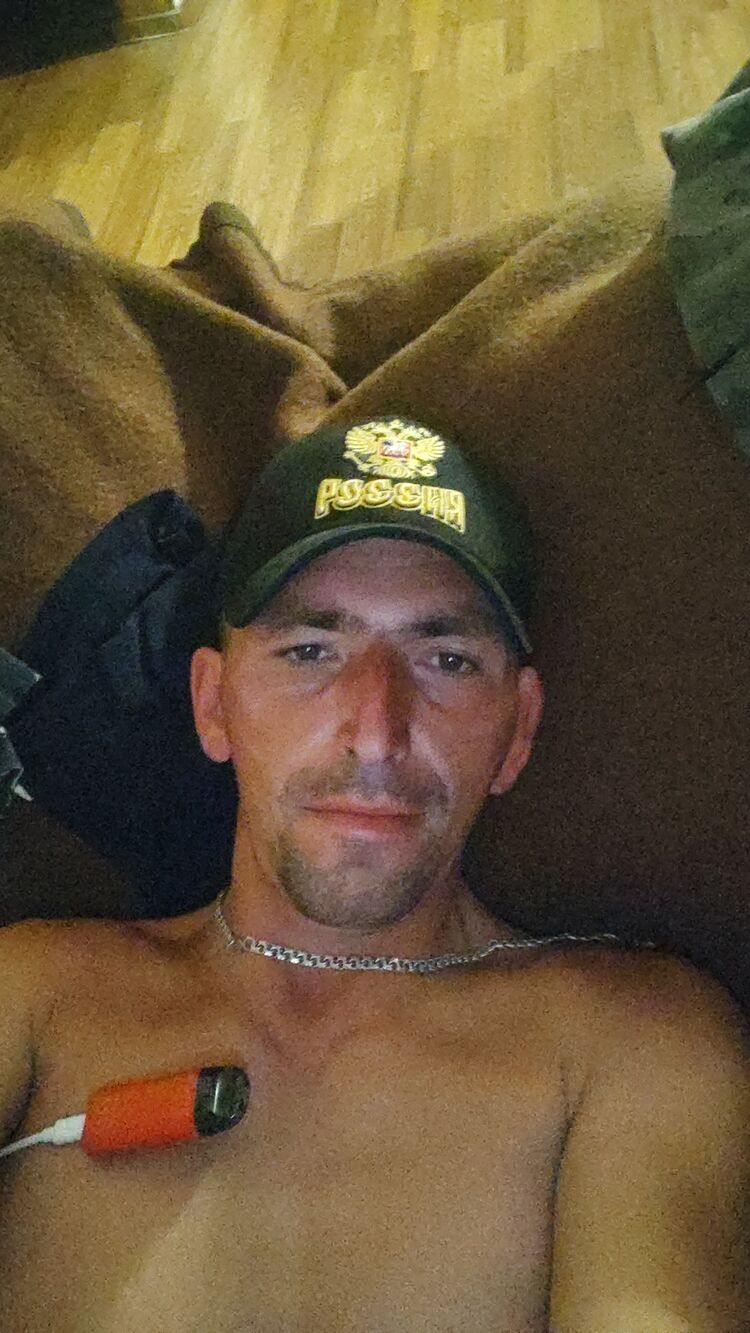 ���� 29875390 ������� ϸ��, 36 ���, ���� ���������� � �����