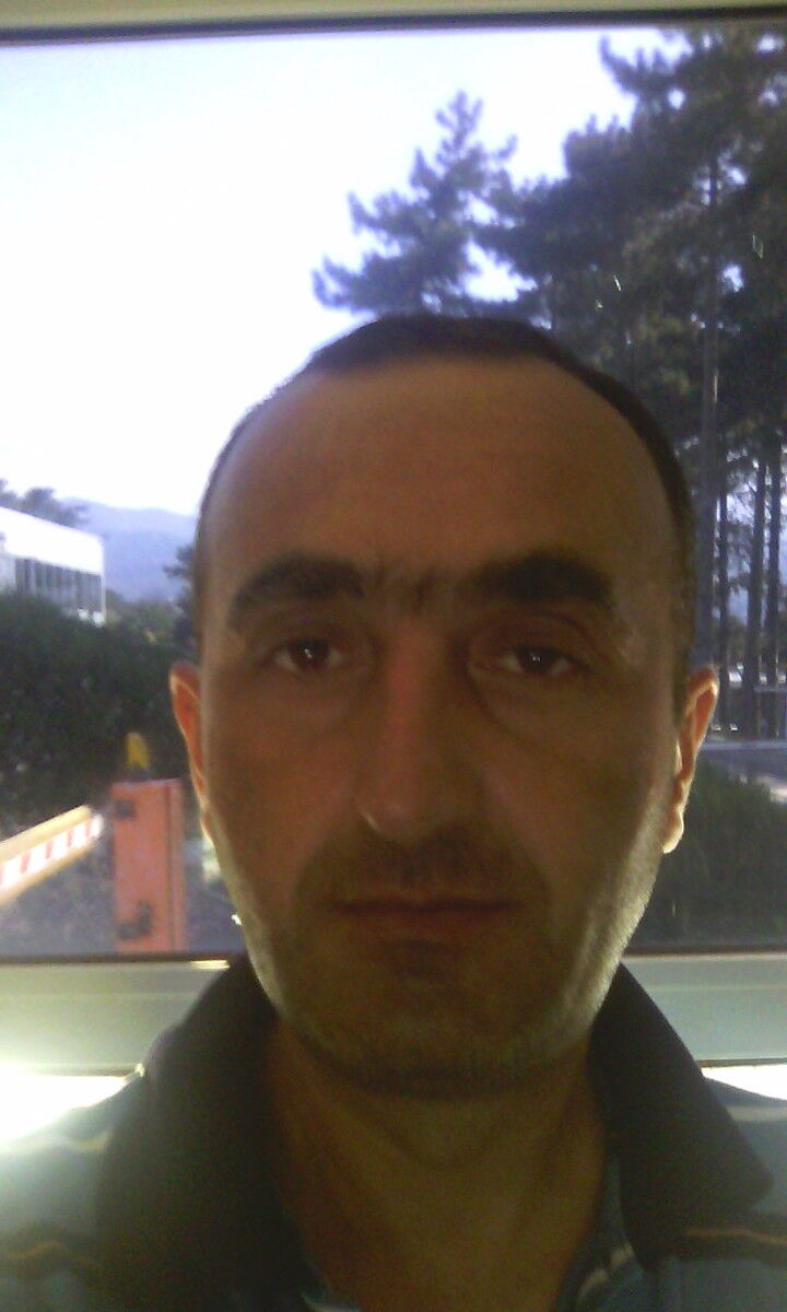 ���������� �������, ���� ������� Daviti, 48 ���, ������������ ��� ������, ����� � ���������, c�������� ���������