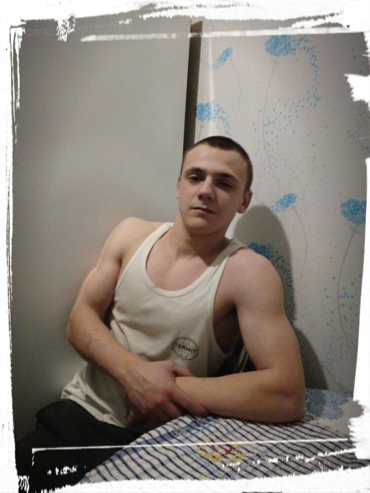  18531210  , 31 ,    