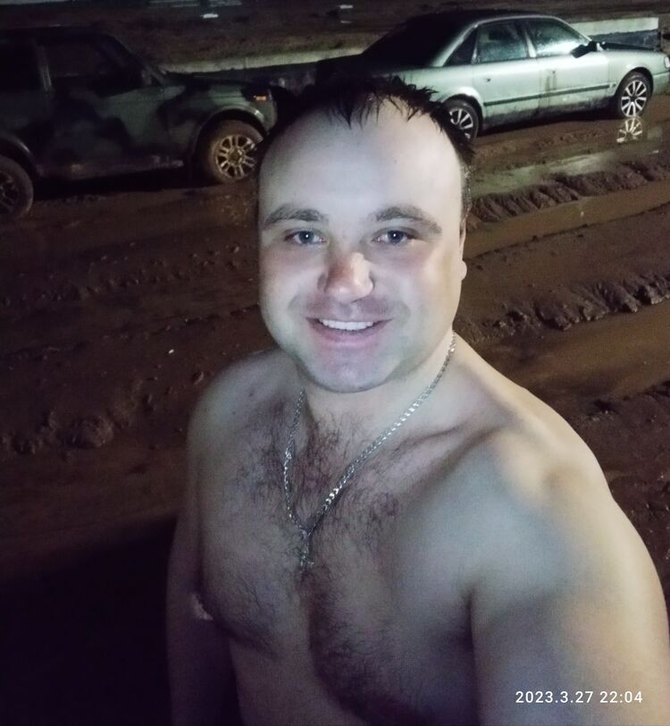  33462600  , 43 ,    