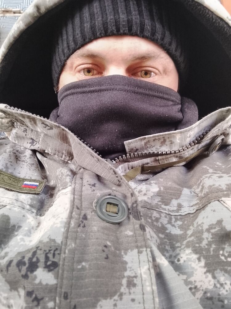 ���������� ����, ���� ������� ��������, 33 ����, ������������ ��� ������, ����� � ���������, c�������� ���������