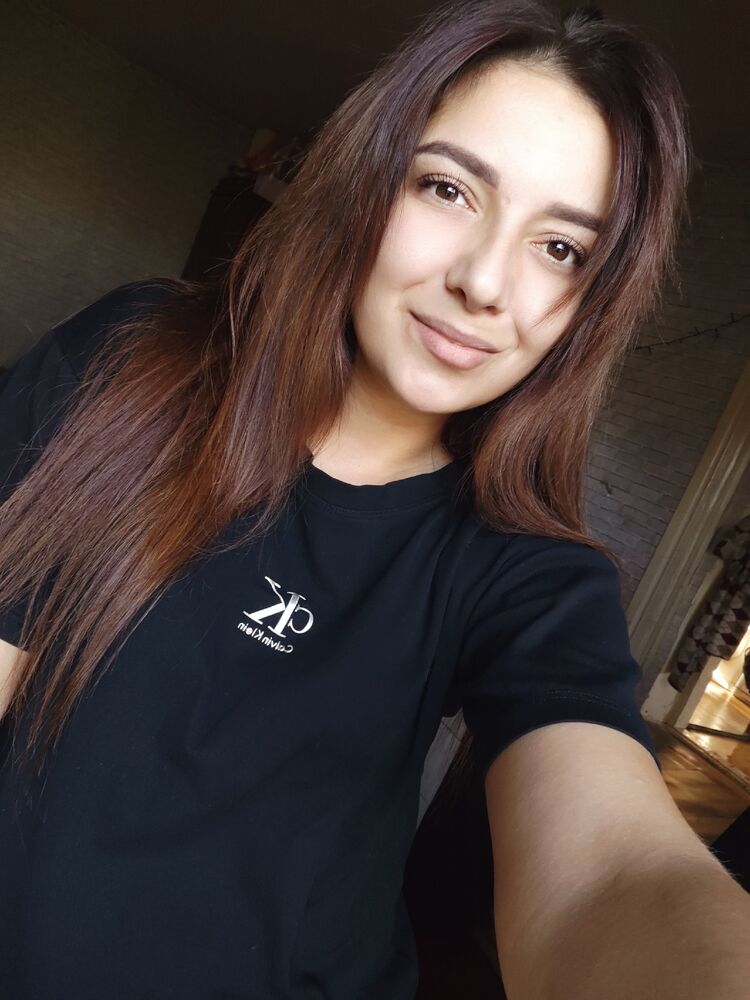 ���� 55414020 ������� Tishka, 27 ���, ���� ���������� � ��������