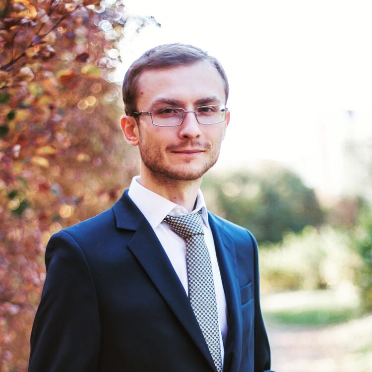 ���� 35788670 ������� ������, 38 ���, ���� ���������� � �������