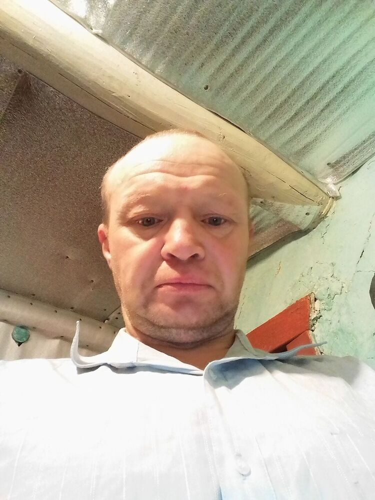  ,   , 50 ,   c , 