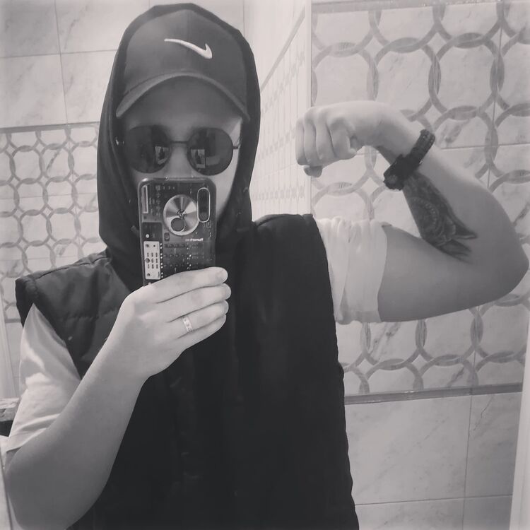 ���� 26958890 ����� ����, 23 ����, ���� ���������� � ������