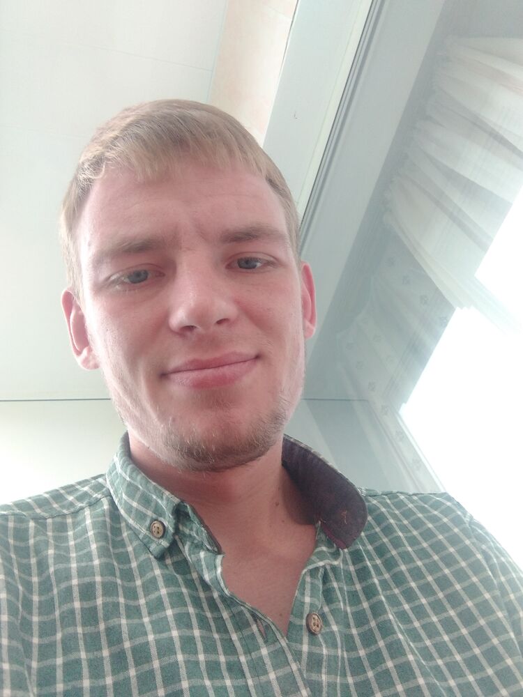 ���� 52212300 ������� ������, 35 ���, ���� ���������� � ���������������