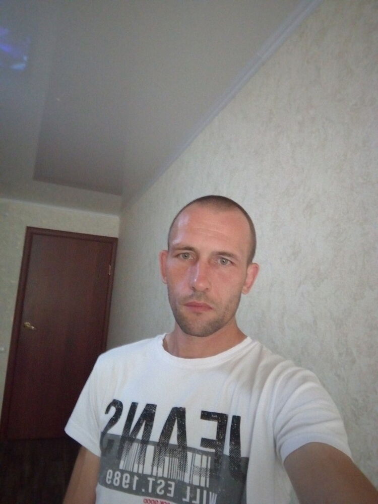 ���������� �������, ���� ������� Sergei, 41 ���, ������������ ��� ������, ����� � ���������, c�������� ���������