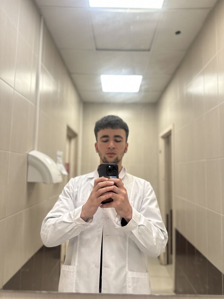  48263370  , 23 ,    