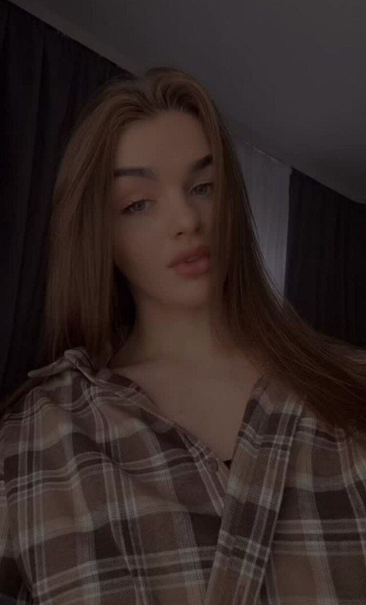 ���������� ���������, ���� ������� �����, 24 ����, ������������ ��� ������, ����� � ���������