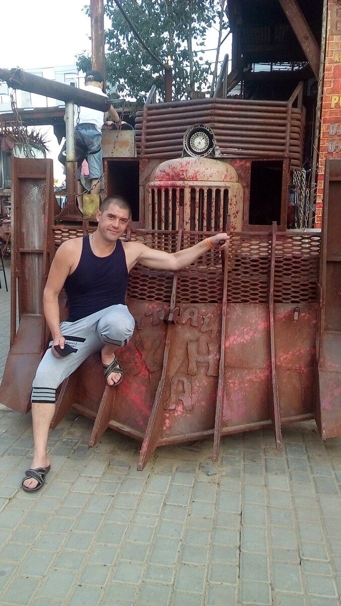 ���������� �������, ���� ������� �����, 45 ���, ������������ ��� ������, ����� � ���������, c�������� ���������