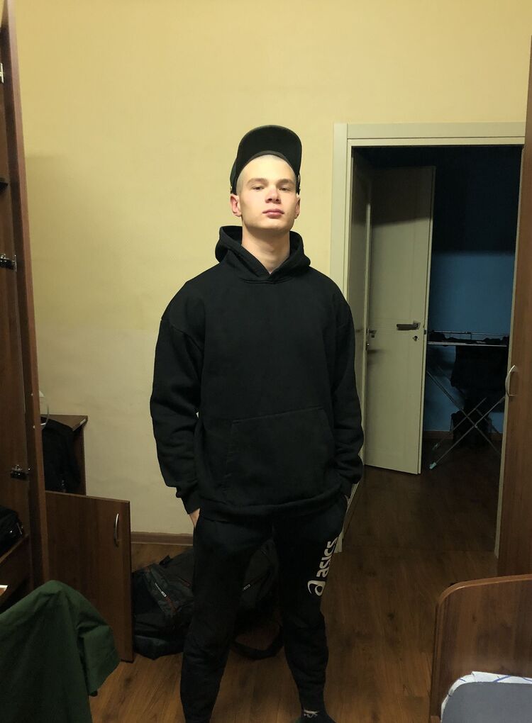 ���� 36572960 ����� ������, 21 ���, ���� ���������� � ������