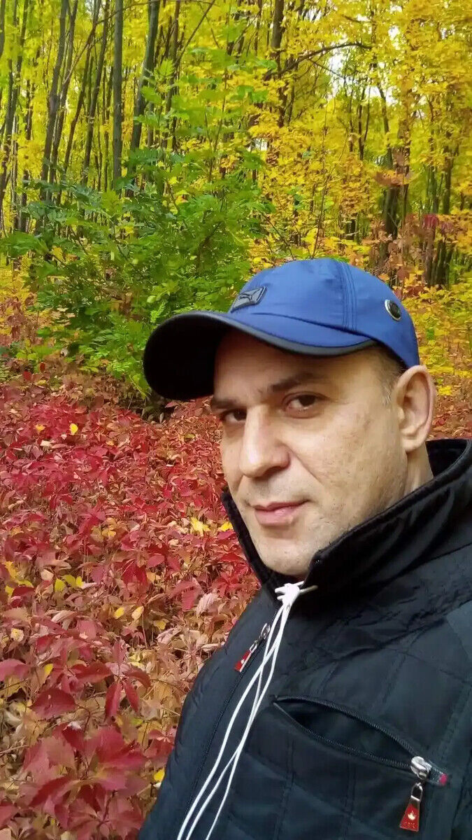  ,   , 49 ,     