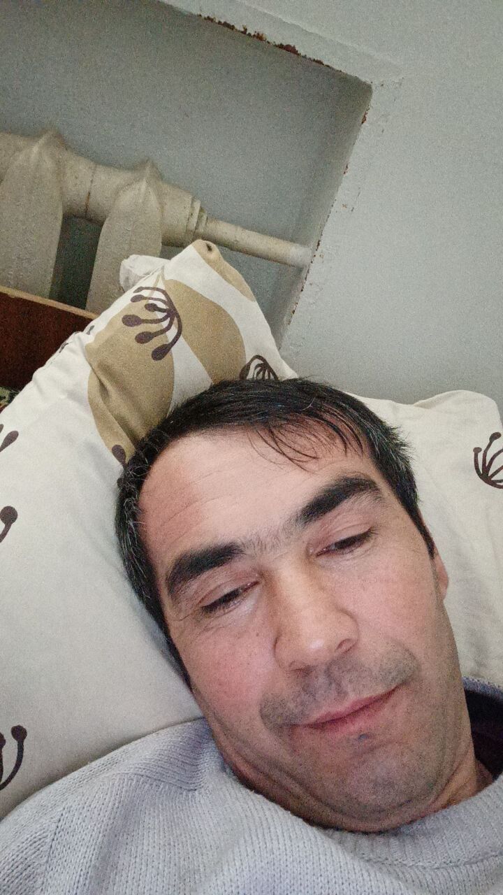 ���������� ������-��-����, ���� ������� ��������, 40 ���, ������������ ��� ������, ����� � ���������