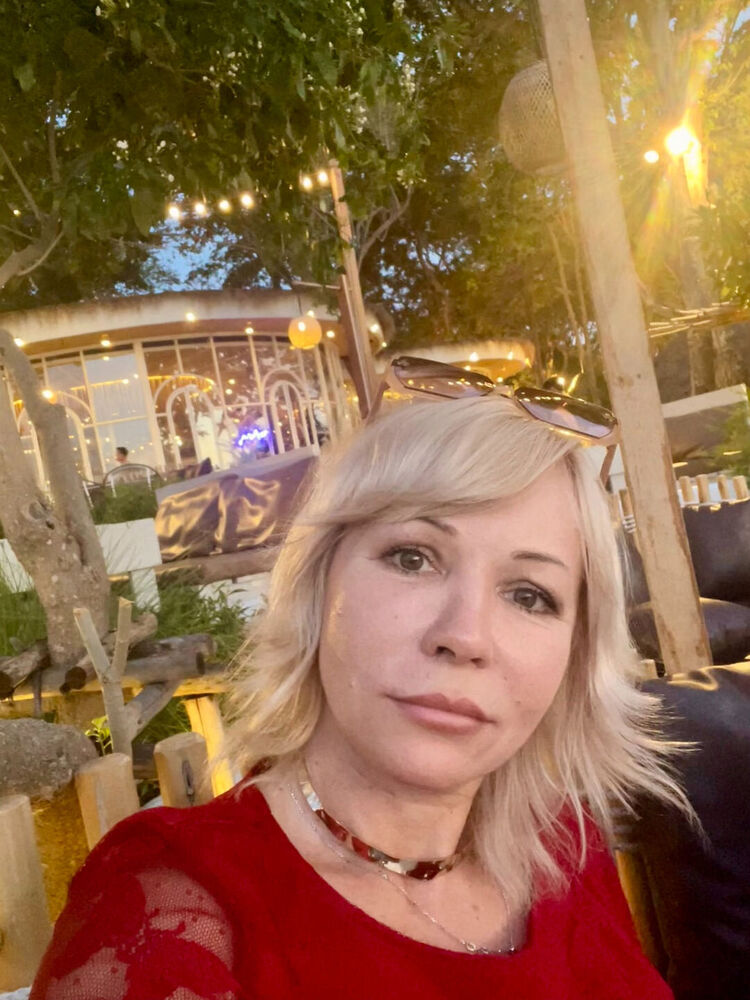 ���������� ������, ���� ������� ����, 56 ���, ������������ ��� ����� � ���������, c�������� ���������