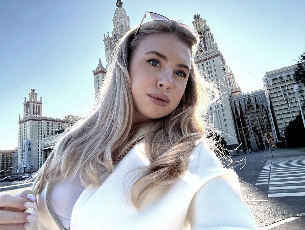 ���������� �������, ���� ������� �����, 32 ����, ������������ ��� ������, ����� � ���������